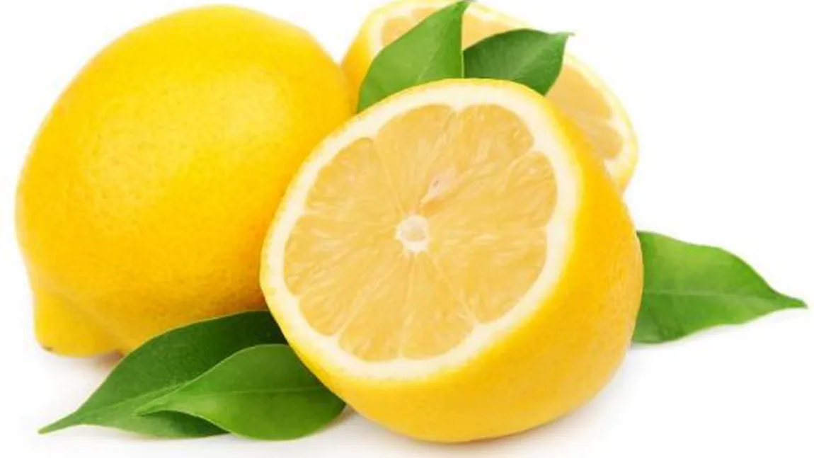 TRUCUL care te ajută să păstrezi LĂMÂILE mai mult de o lună