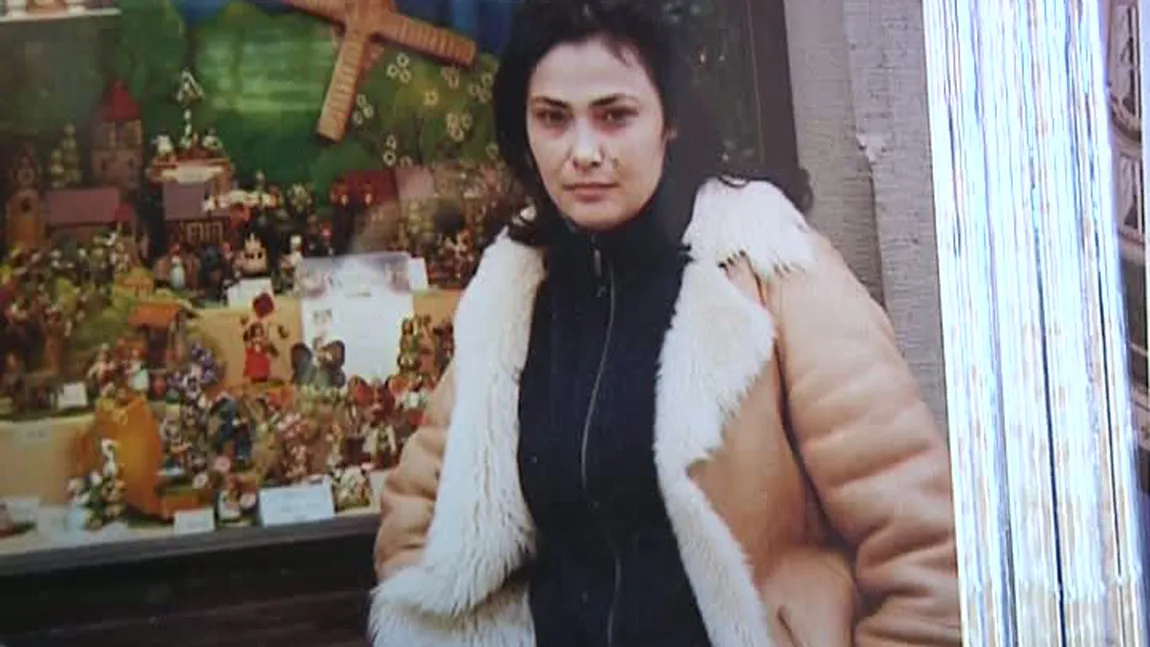 O româncă ucisă în Spania pe 4 ianuarie nu a fost repatriată nici acum, chiar dacă rudele au plătit pentru asta