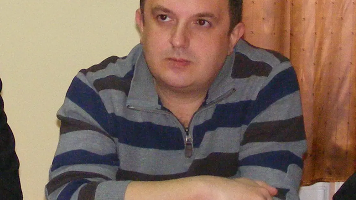 Medicul din Bihor care lua ŞPAGĂ pentru pensionări de boală s-a întors la locul de muncă