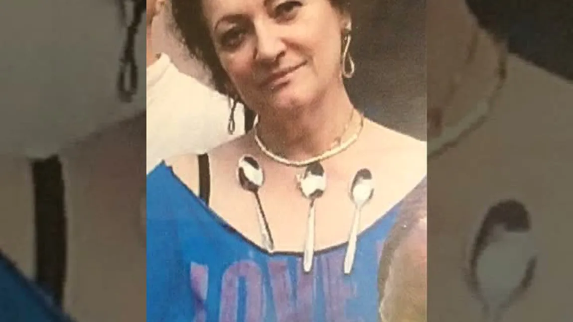 Renumitul medic oftalmolog Monica Pop şi-a descoperit latura bioenergetică. Ce poză a postat pe Facebook VIDEO