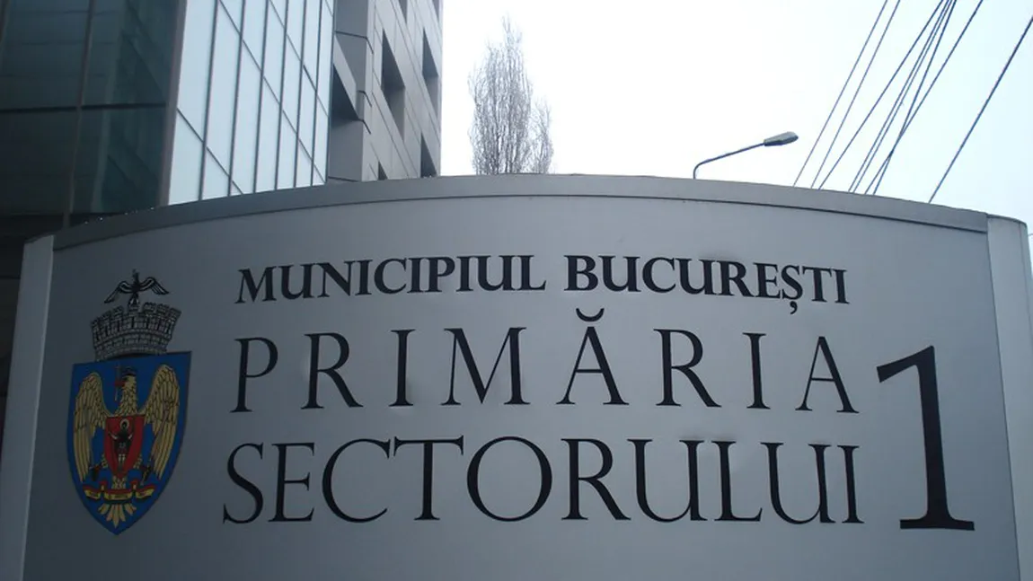 Bugetul Primăriei sectorului 1 a fost ADOPTAT. Care sunt priorităţile pentru anul 2016