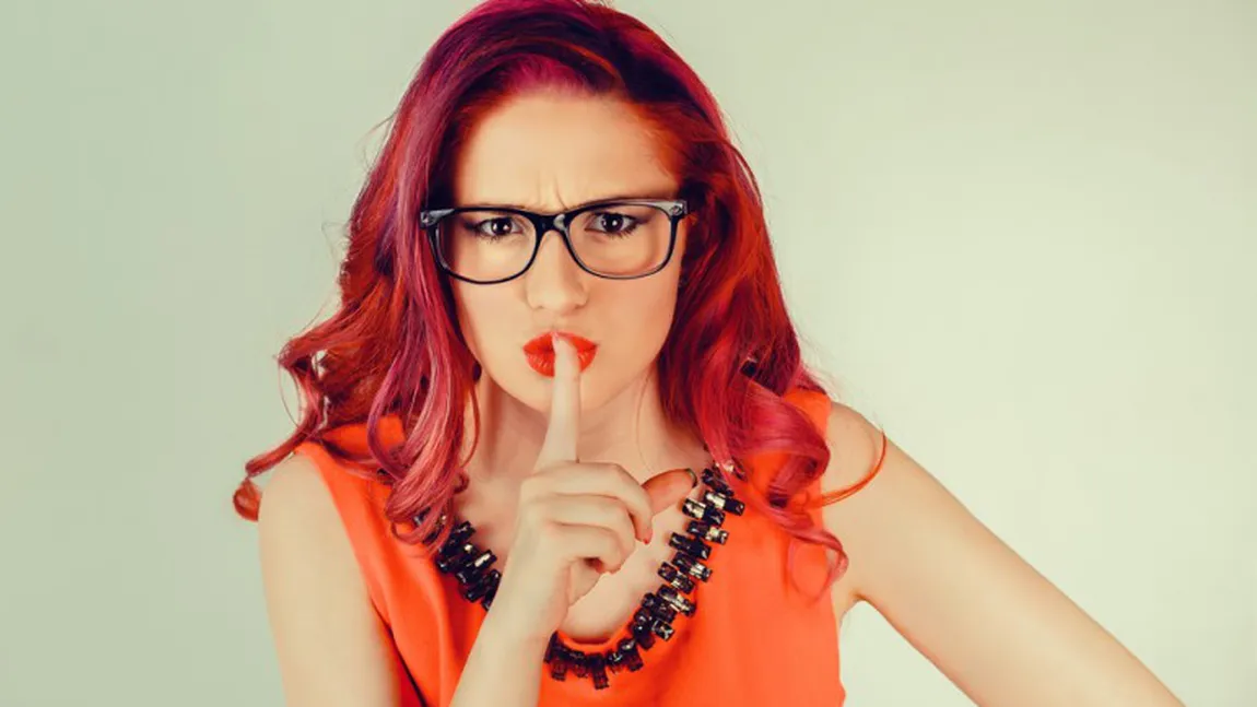 O femeie se gândeşte de 10 ori pe zi la sex şi face amor în medie de 151 de ori pe an