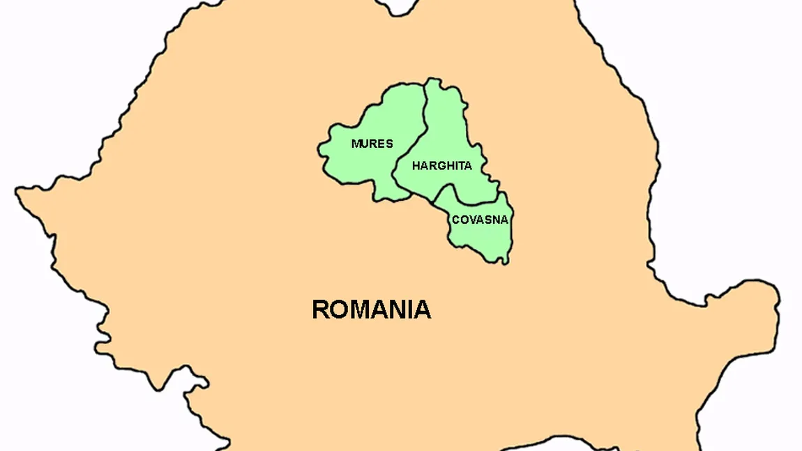 Gabor Vona, preşedintele Jobbik: Ce se întâmplă în Transilvania este o problemă între SUA şi Rusia