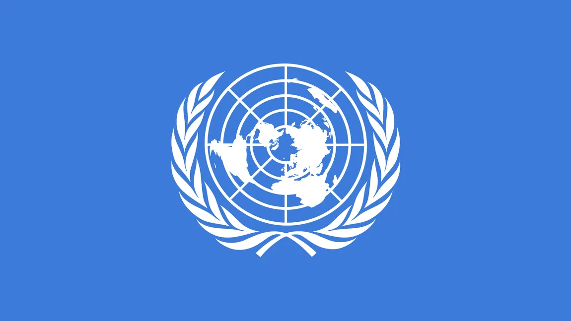 Boutros Boutros Ghali a murit. A fost secretar general al ONU