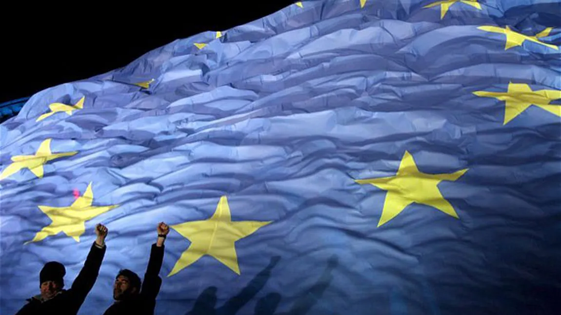 Un europarlamentar avertizează: Uniunea Europeană, în PERICOL cum n-a mai fost de 40 de ani