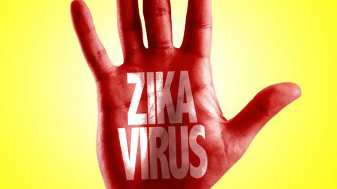 ALERTĂ: 31.555 de cazuri de infectare cu virusul Zika, inclusiv 5.000 de femei însărcinate