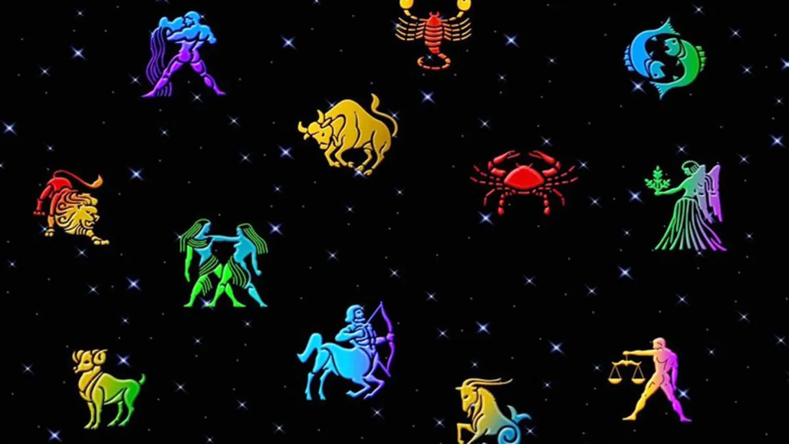 Horoscop 4 martie 2016: Vezi ce îţi rezervă astrele