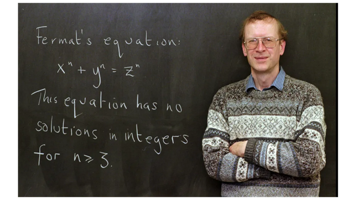 Premiu de 500.000 de lire pentru un profesor de la Oxford