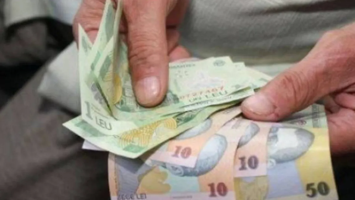 Ajutoare de urgenţă de peste un milion de lei pentru sprijinirea familiilor şi persoanelor singure