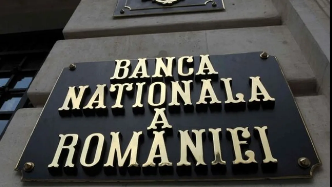 BNR cere băncilor să evalueze mai riguros clienţii, înainte de a încheia un contract de credit