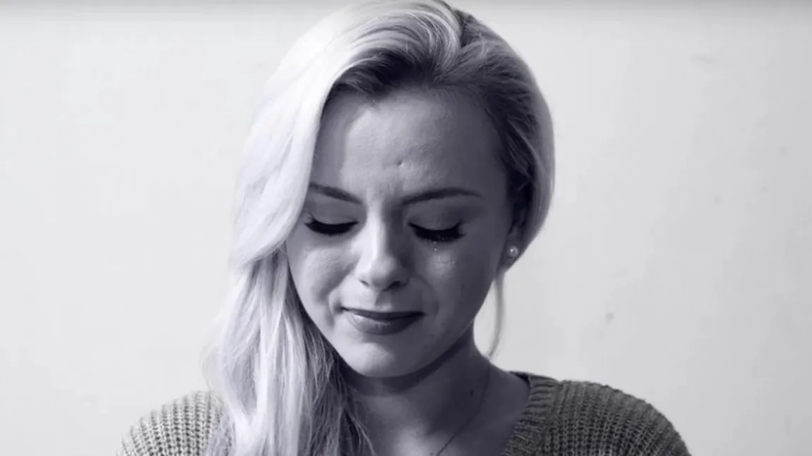 Actriţă porno, dezvăluiri în lacrimi. Ce se întâmplă cu fetele după ce renunţă la cariera XXX VIDEO
