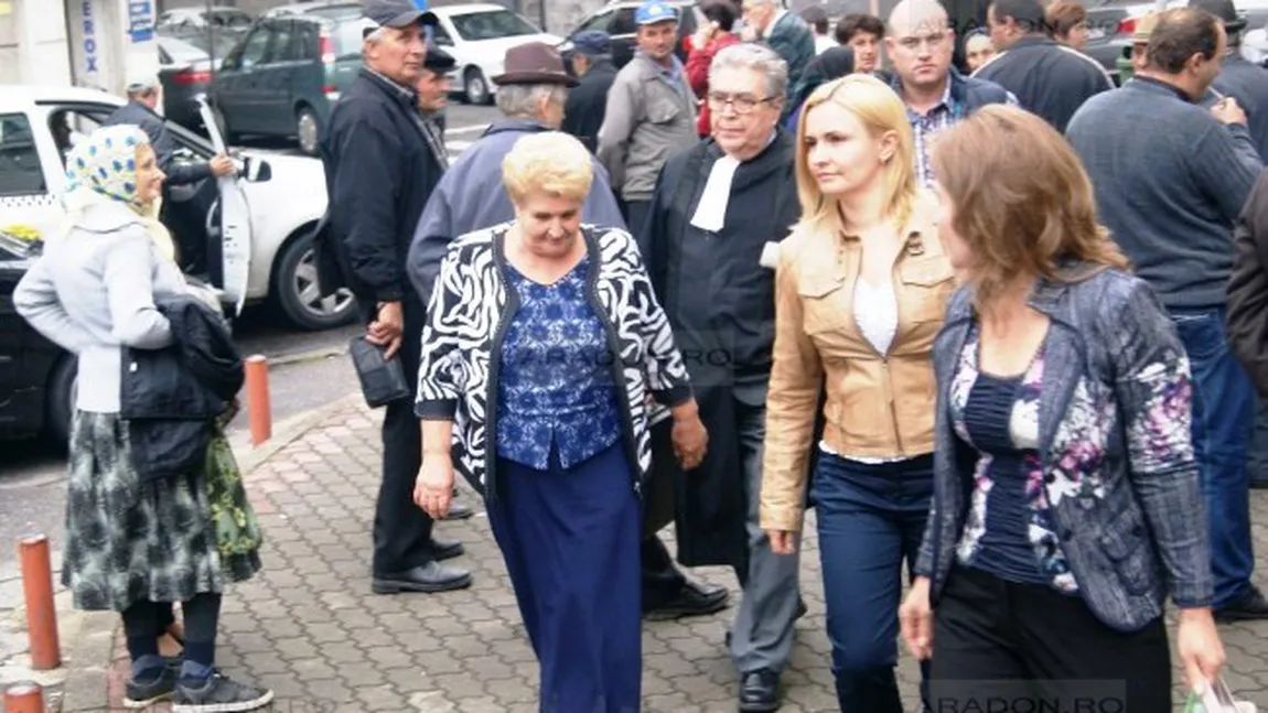 S-a făcut lumină în cazul Nădaş: Testamentul prin care familia Colţeu moştenise o avere colosală a fost FALSIFICAT