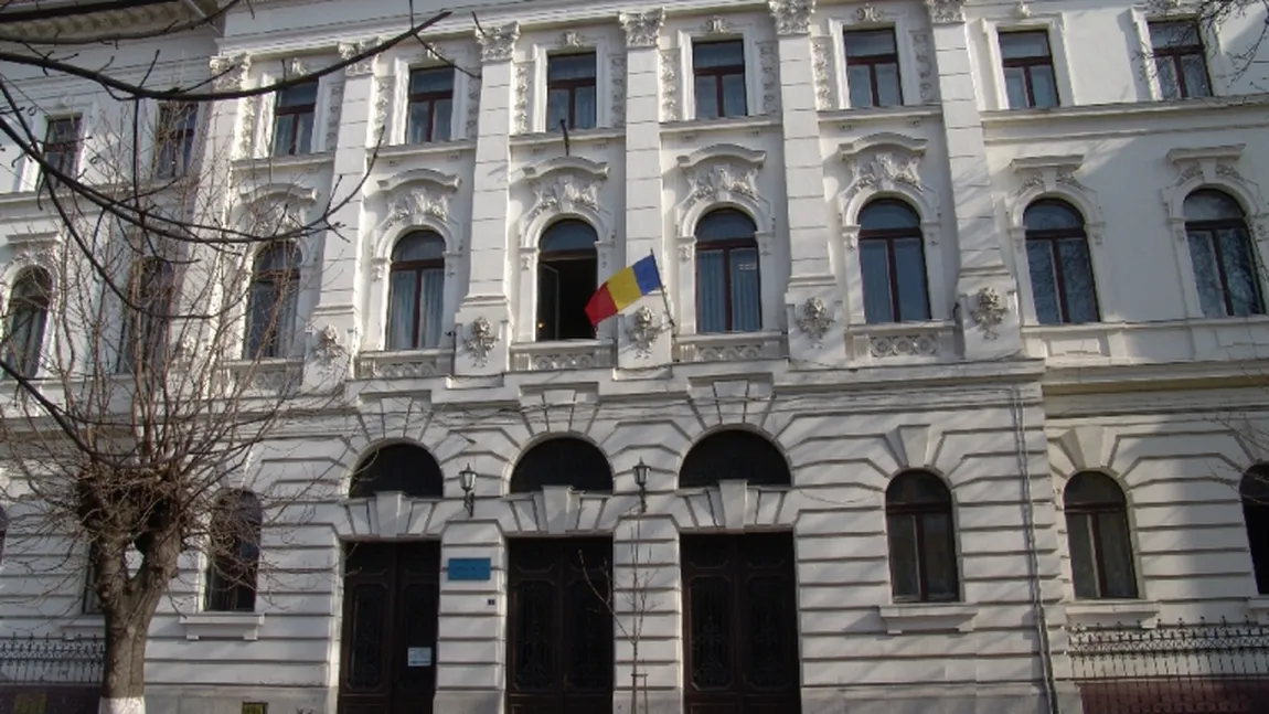 Curtea de Apel Târgu Mureş menţine revocarea măsurii controlului judiciar faţă de fostul primarul din Miercurea Ciuc