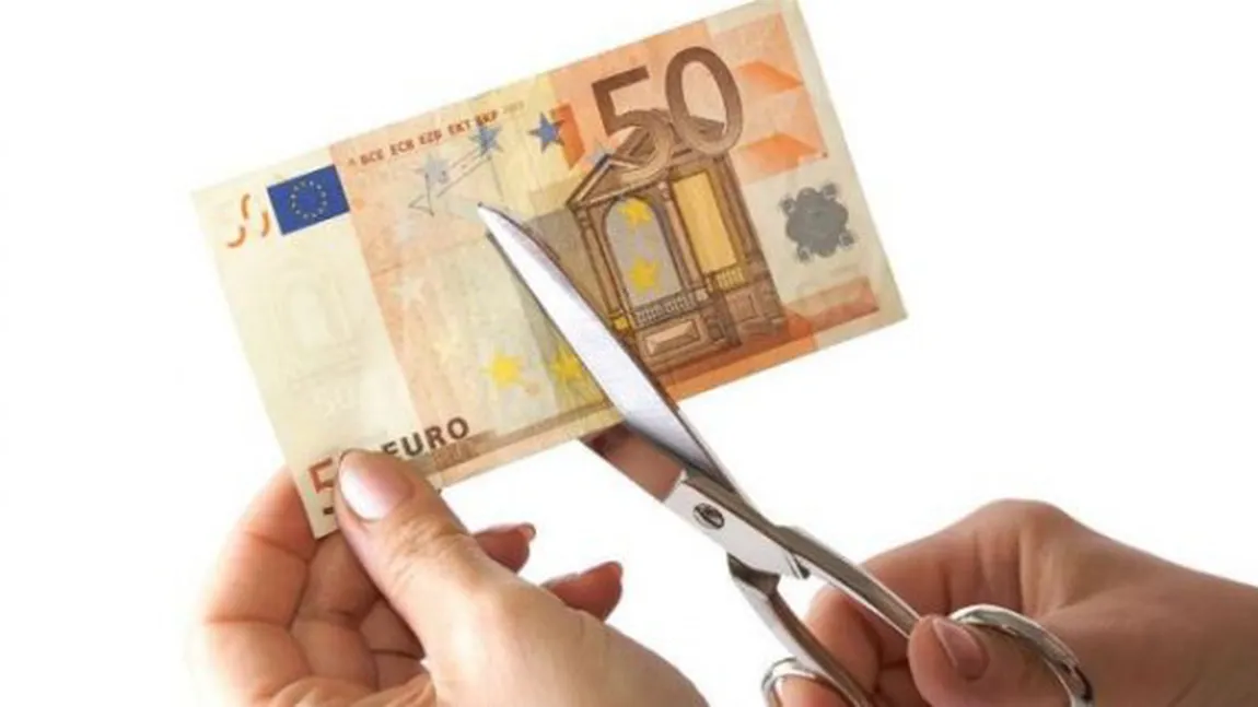 Proiect: Firmele cu profit de peste 1 milion de euro vor plăti o taxă de solidaritate de 1% pentru pensiile mici