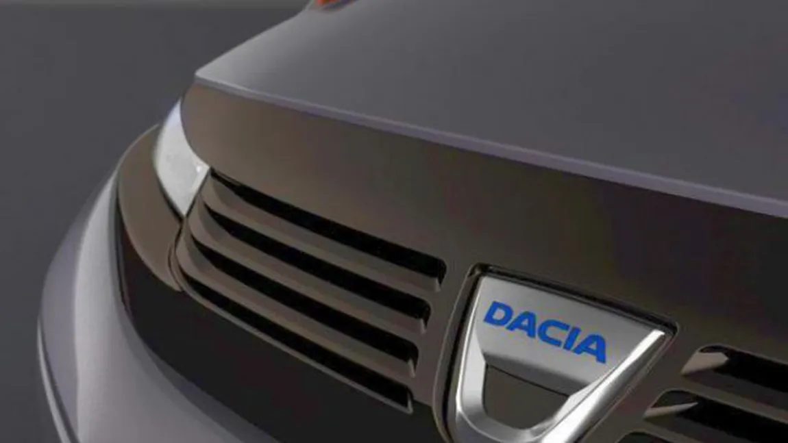 Renault a schimbat directorul general de la Dacia