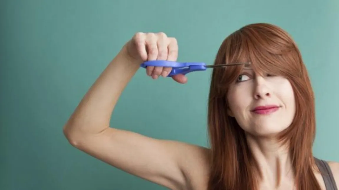 5 lucruri pe care trebuie să le ştii înainte să-ţi faci breton