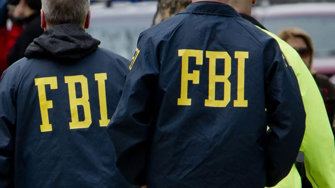 FBI a deblocat iPhone-ul folosit de unul dintre teroriştii de la San Bernardino