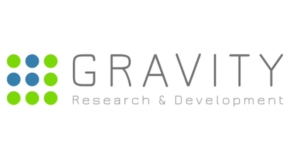 Gravity: succes în primul an de colaborare cu eMAG