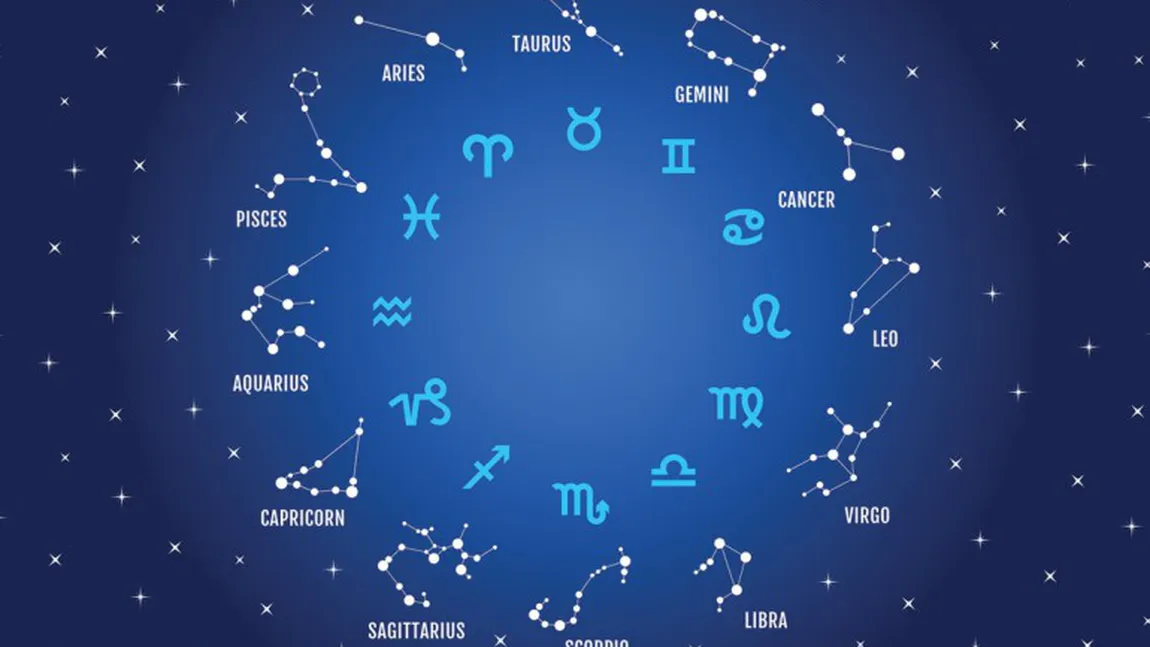 Horoscop 29 martie 2016: Ce v-au rezervat astrele pentru marţi