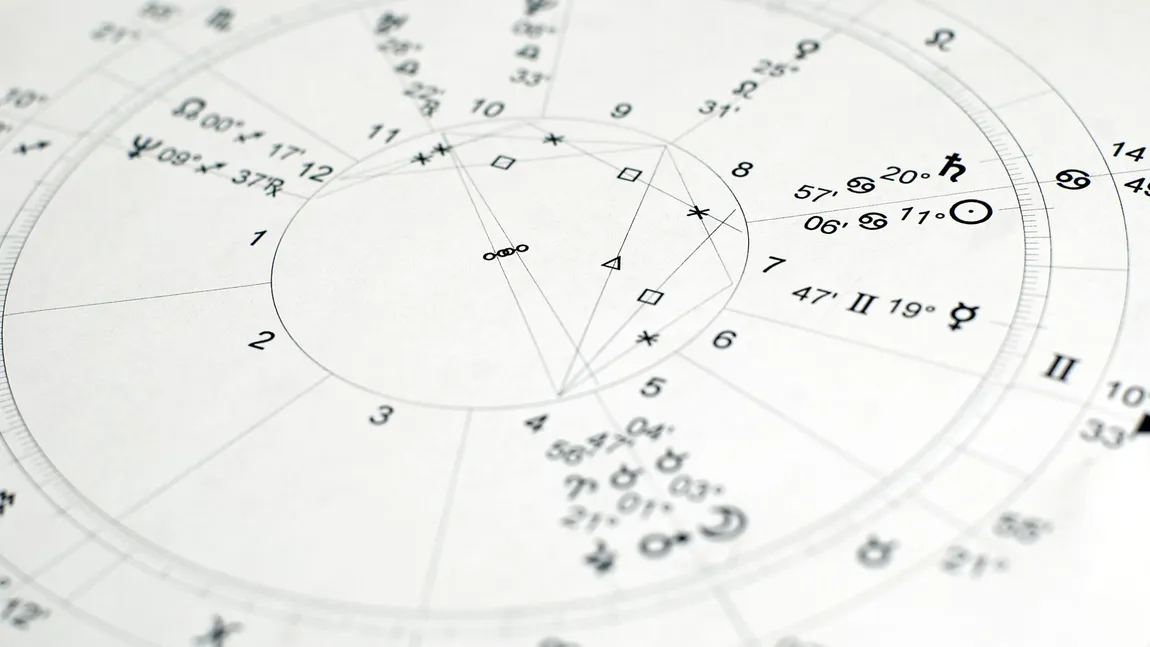 Horoscopul sănătăţii pentru aprilie 2016: Află ce-ţi rezervă astrele