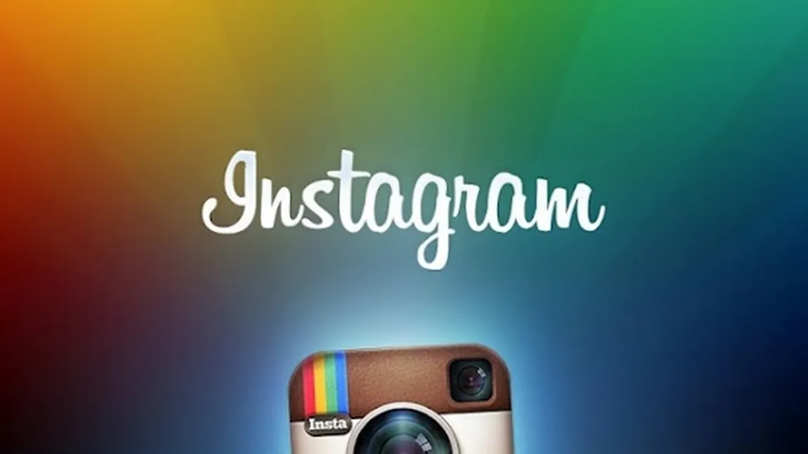 Instagram vine cu noi schimbări! Ce îţi va apărea în curând în feed