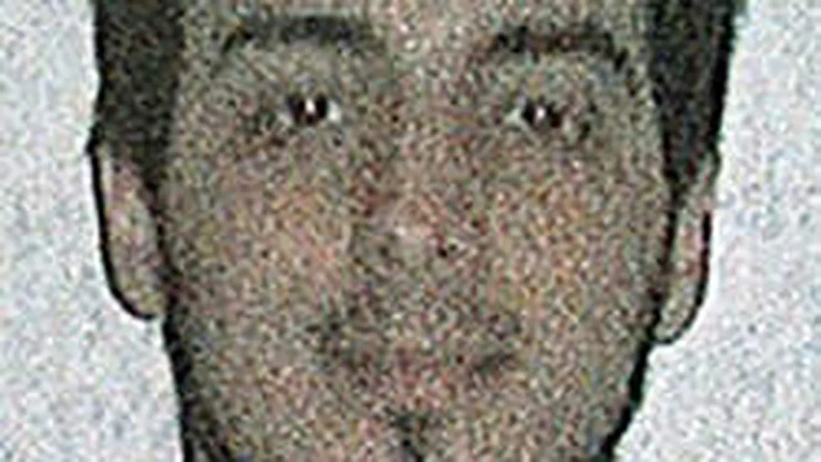 Al doilea kamikaze de la aeroportul din Bruxelles, identificat