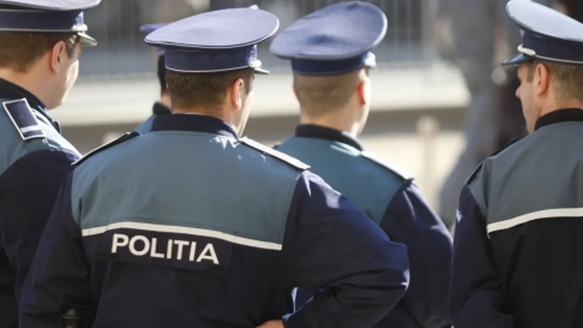 O prevedere din Statutul poliţistului referitoare la ocuparea posturilor de conducere, declarată neconstituţională