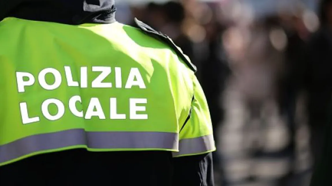 Infirmieră suspectată de uciderea a 13 pacienţi, arestată în Italia