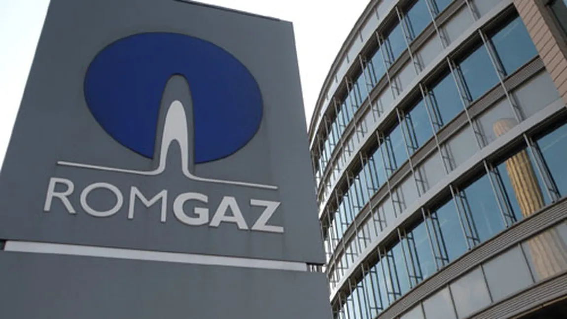 Romgaz, contract de 268 de milioane de lei cu Duro Felguera şi Romelectro