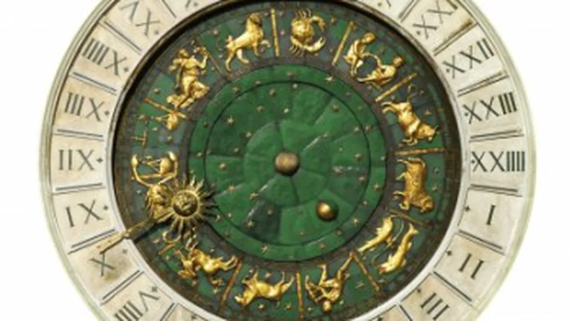 Horoscopul Astrocafe.ro pentru săptămâna 28 martie-3 aprilie
