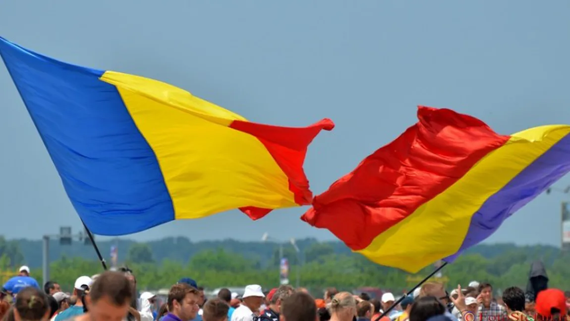Senatorii vor pedepse pentru cei care defăimează ţara. 3 ani de închisoare pentru vinovaţi