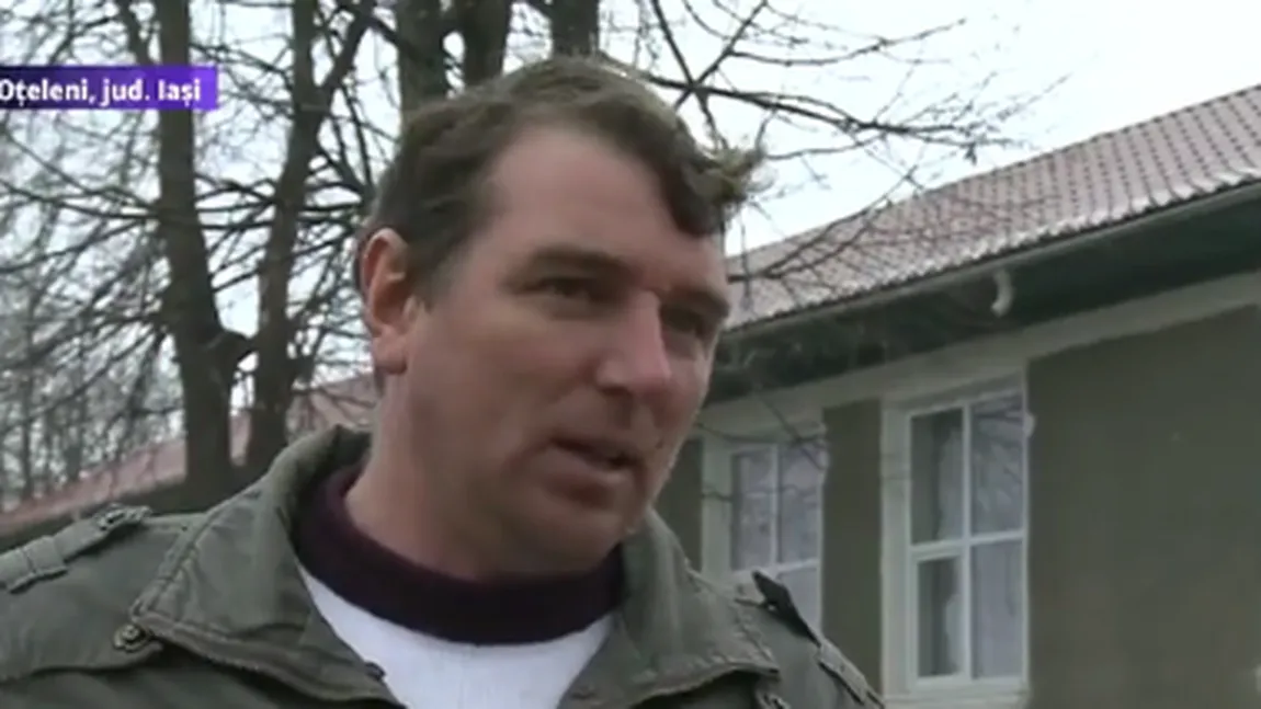 Caz revoltător în Iaşi. Elev scos din oră de sub ochii profesoarei şi bătut în şcoală de tatăl unui coleg