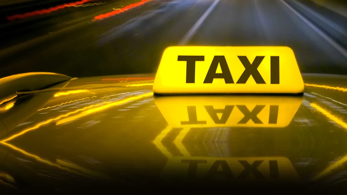 Un fotbalist a pierdut 75.000 de euro într-un taxi, în timp ce mergea la un turneu de poker FOTO