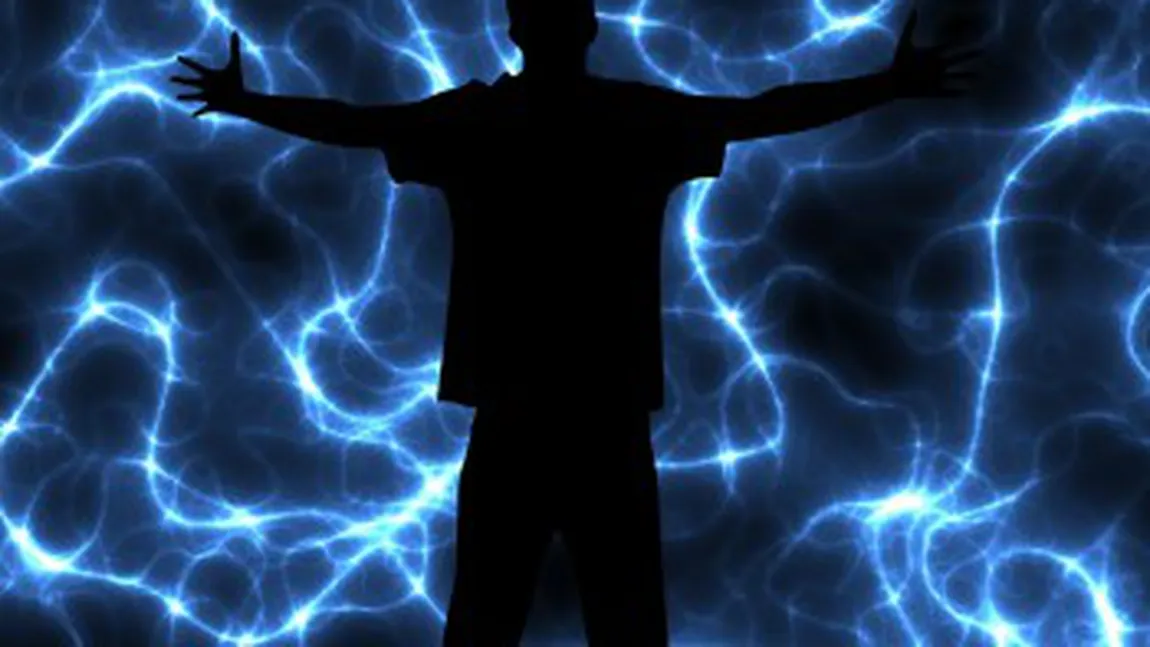 Cum să-i ajuţi pe ceilalţi să se trezească spiritual