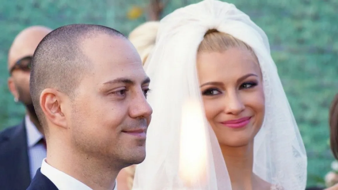 Dan Badea, anunţul neaştepat făcut la 9 ani de la divorţul de Lora: 