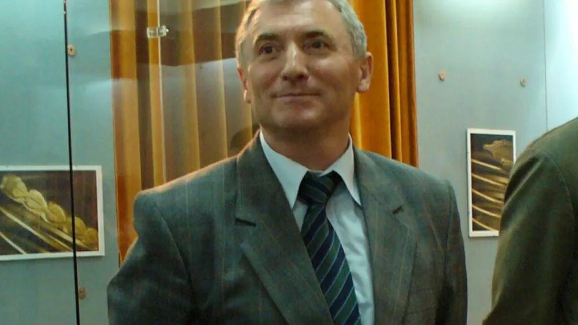Augustin Lazăr susţine pe 21 aprilie interviul la CSM privind avizarea numirii în funcţia de procuror general