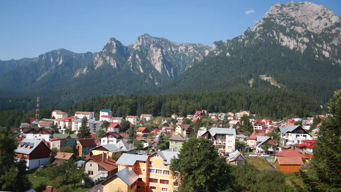 Vacanţe last minute de Paşte şi 1 Mai. Preţurile pornesc de la 25 de lei pe noapte
