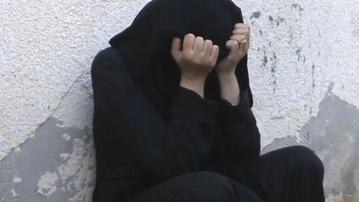 ŞOCANT! 250 de femei care au refuzat să fie sclave sexuale au fost EXECUTATE de militanţii ISIS