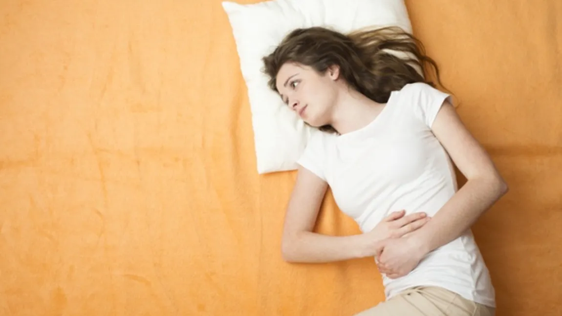 Alimentele care te ajută să te echilibrezi hormonal