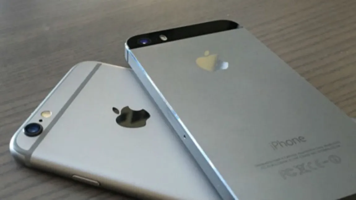 FBI a plătit peste un milion de dolari pentru deblocarea unui iPhone