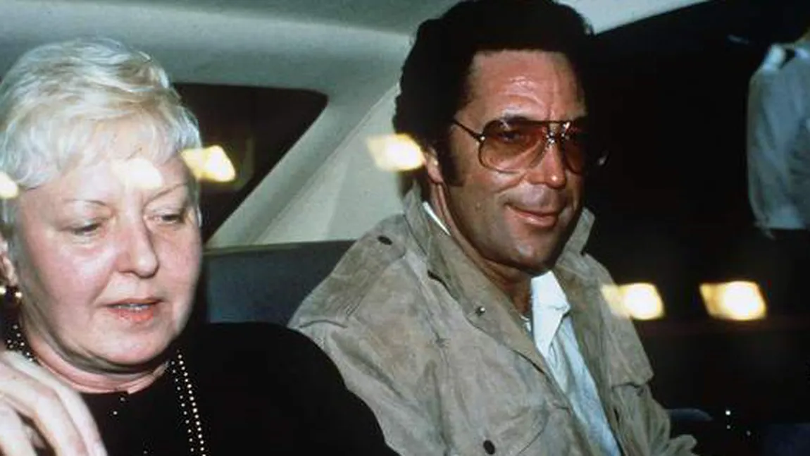Legendarul Tom Jones, devastat de durere. A murit cea mai scumpă fiinţă din viaţa lui