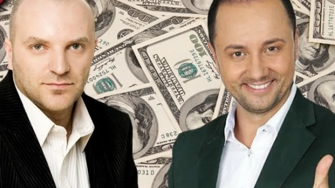 Ce se întâmpă cu emisiunea 