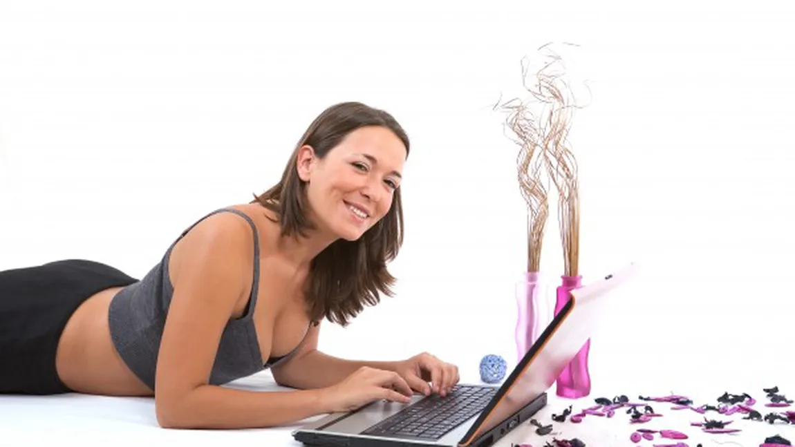 Ce trebuie să ştii despre întâlnirile pe internet