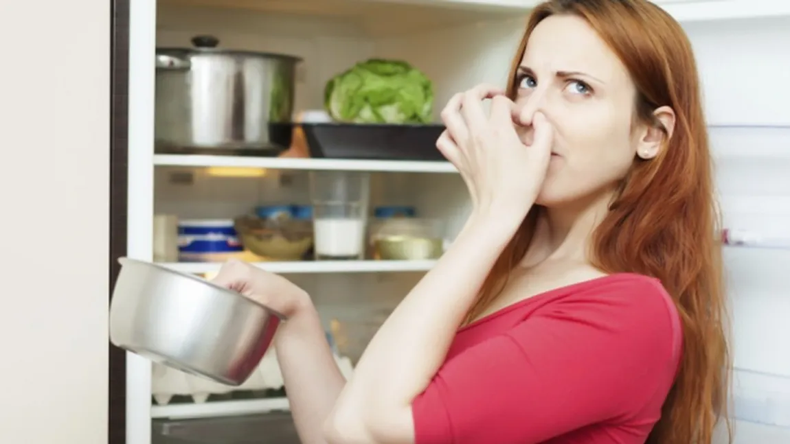 15 alimente pe care NU ştiai că le poţi congela