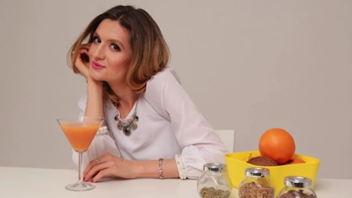 Dezvăluirile unei tinere care a ÎNVINS CANCERUL. Care este secretul