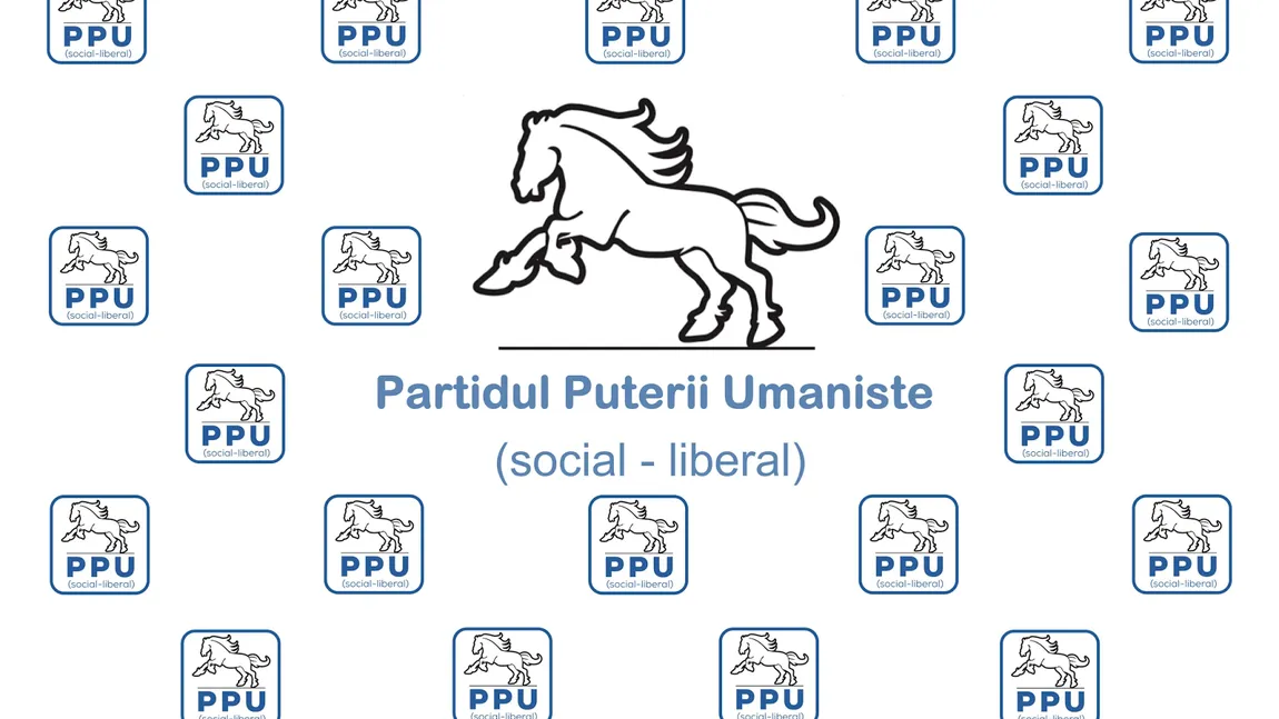 PPU-sl susţine candidatura lui Piedone la Primăria sectorului 4