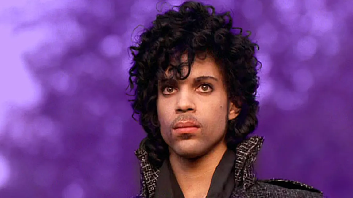 Prince, INCINERAT ÎN SECRET a doua zi după moarte. Ce mesaj a transmis familia fanilor îndureraţi