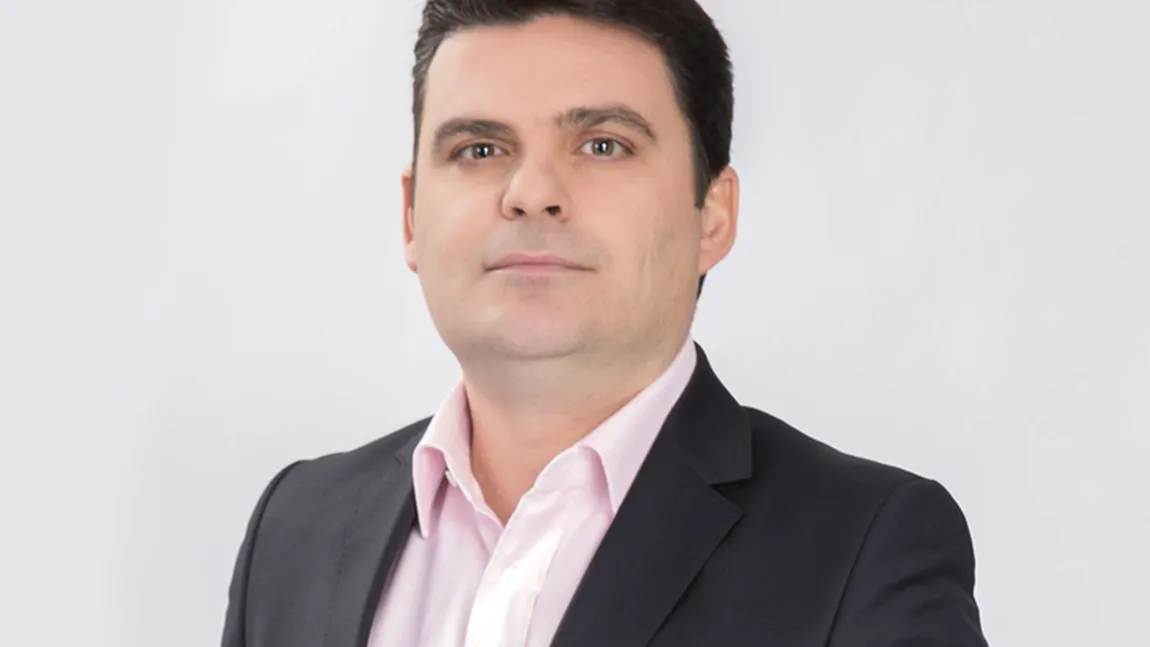 Antena 3, amendată cu 20.000 de lei de CNA