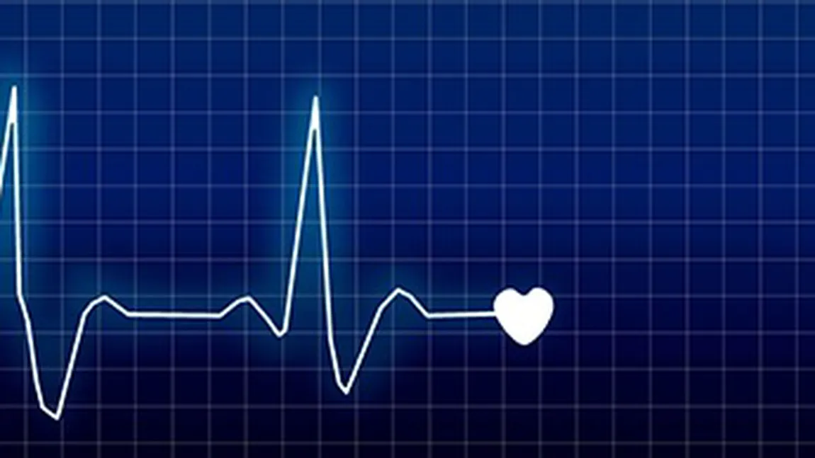 Pierderea unei persoane dragi modifică ritmul cardiac