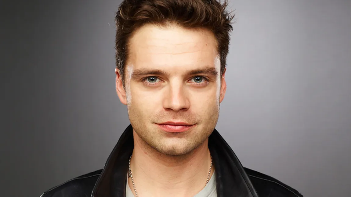 Sebastian Stan, românul de la Hollywood